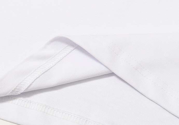 Picture of Trapstar T Shirts Short _SKUTrapstarS-XL101639900